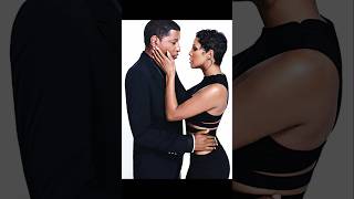 Download lagu Babyface and Toni Braxton Are American singer-songwriter #music Give U My Heart ❤️ 👑🌹 mp3