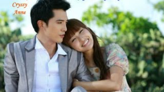 Download lagu Waking Love Up - Supernatural mp3