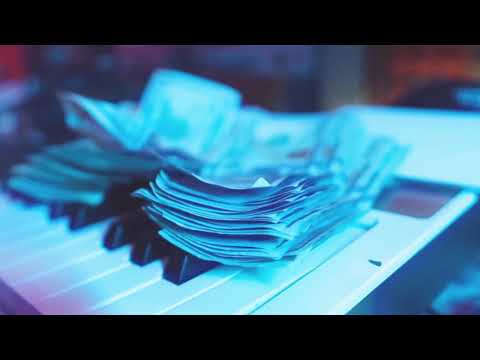 Wa Milli & Z- Cliff |WorkieWitMe🕊 Studio V-log Shot by @sweezyshotit