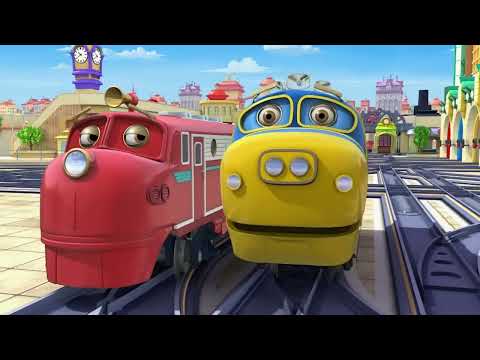 “All-Star Story" (Toy Story) Part 4 - Mickey Mouse the Mouse Leader