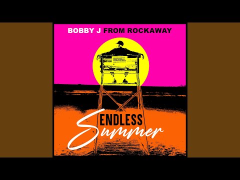 Ungrateful (feat. Haile Supreme)