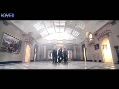 KARD/JAY PARK/BLACKPINK/BTS - Oh Nana/Me Like Yuh/Playing with Fire/Blood Sweat & Tears , MASHUP