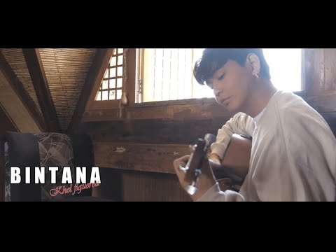 Bintana – Khel Figueroa (Music Video)