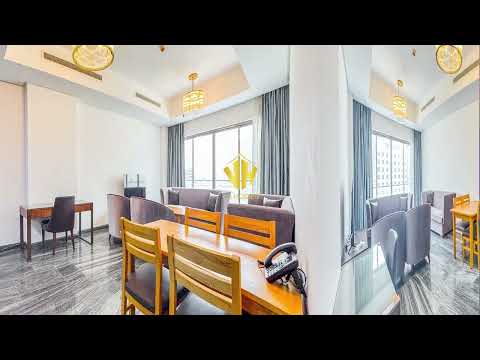 Property video thumbnail