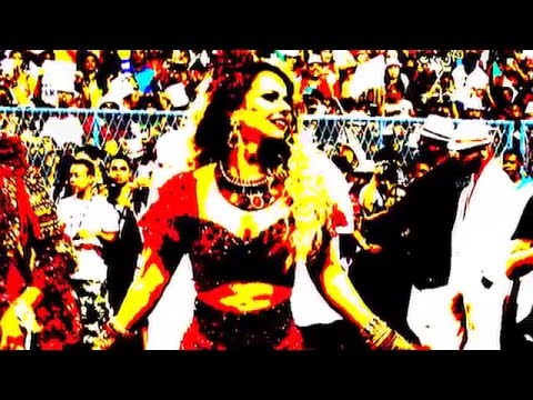 A ÓPERA DOS MALANDROS  -  SALGUEIRO 2016 - Samba Enredo