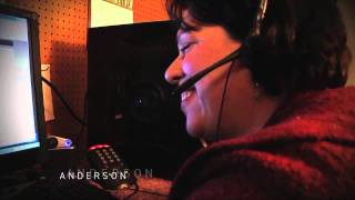 Download lagu Day in the Life of a Mom Phone Sex Operator mp3