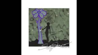 SALLY SHAPIRO - What Can I Do (Instrumental)