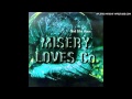 Misery Loves Co. - Complicated Game 