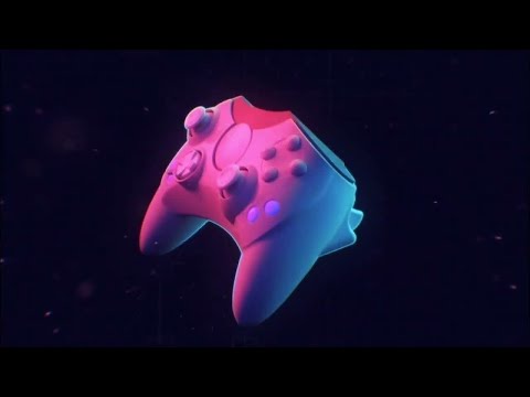 Lets Play Detective Pikachu Returns Part 17 - Unitas Base...?