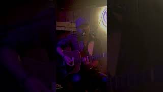 Chris Eger - Put Yourself In My Shoes (Clint Black)