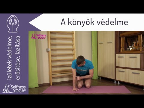 csípőfájás reggel alvás után