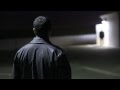 DJ Shadow - Give Me Back The Nights (Unofficial Music Video)