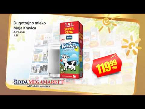 Roda katalog 03-09.09.2015. 01