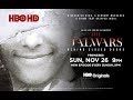 HBO : Talwars Behind Closed Doors