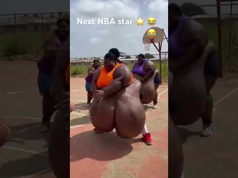 Next NBA stars #funny #usa #usashorts #shorts #youtubeshorts #youtube