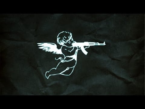 Nutso Thugn - Double Bakk [Prod by Casok]