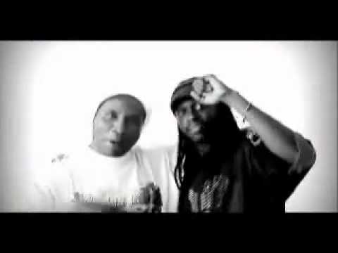 maxi krezy ft faada freddy   baye you side