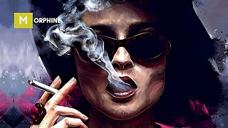 Miss Monique b2b WhoMadeWho b2b Adriatique b2b Pryda b2b Bicep b2b Pink Floyd b2b Tale Of Us DJ set