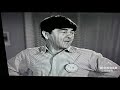 Stooges Skits 3