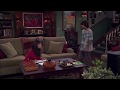 Max talks to a girl over the internet | George Lopez Tv Show