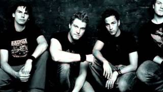 Stanfour   Desperate