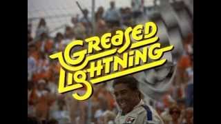 Greased Lightning