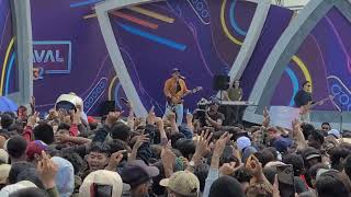 Download lagu hari jadi indramayu ke495 karnaval sctv 32 setia band D'bagindas dkk live vidio full hd mp3 Download lagu hari jadi indramayu ke495 karnaval sctv 32 setia band D'bagindas dkk live vidio full hd mp3