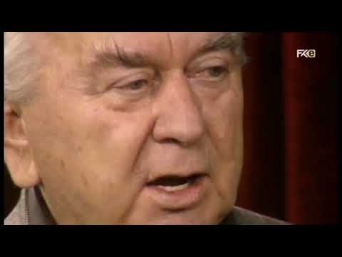 Veče, vino i pianino - Duško Trifunović (2006.)