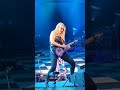 Sophie Lloyd Live 2023