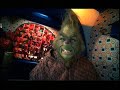 Universal DVD Video Promo 2001 2K