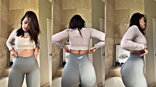 Big bank challenge tiktok? bom bom ?tiktok #shorts #bigbank #bigbankchallenge ?