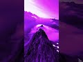 Bananza Belly Dancer Akon Lyrics Aesthetic Whatsapp Status English Songs Speed Up