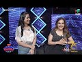 75 Episodes In And Rimi Tomy Remains Our Rock Solid Judge On Kidilam Show Mazhavil Manorama