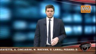 basket-mercato-venerdi-14-agosto