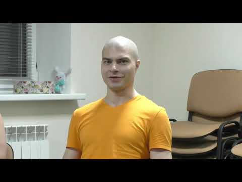 Смотреть видео Смотреть видео