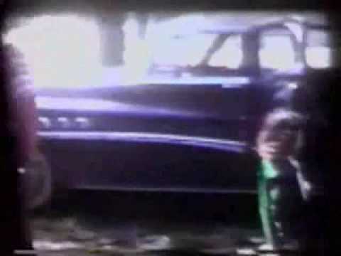 Fuzzy Memories - Food