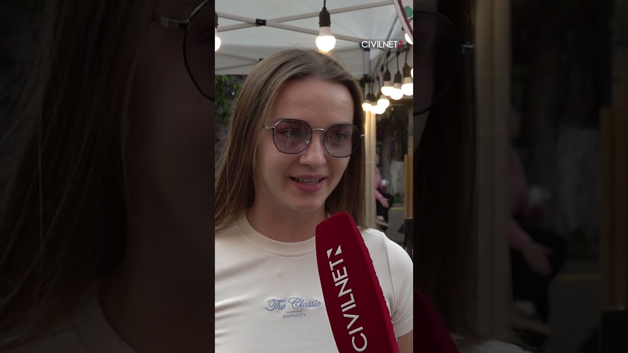 Yerevan Wine Days celebrates its 10th anniversary