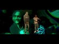 Eli Fross X Lil Zay Osama Mad Max Instrumental Prod Vex
