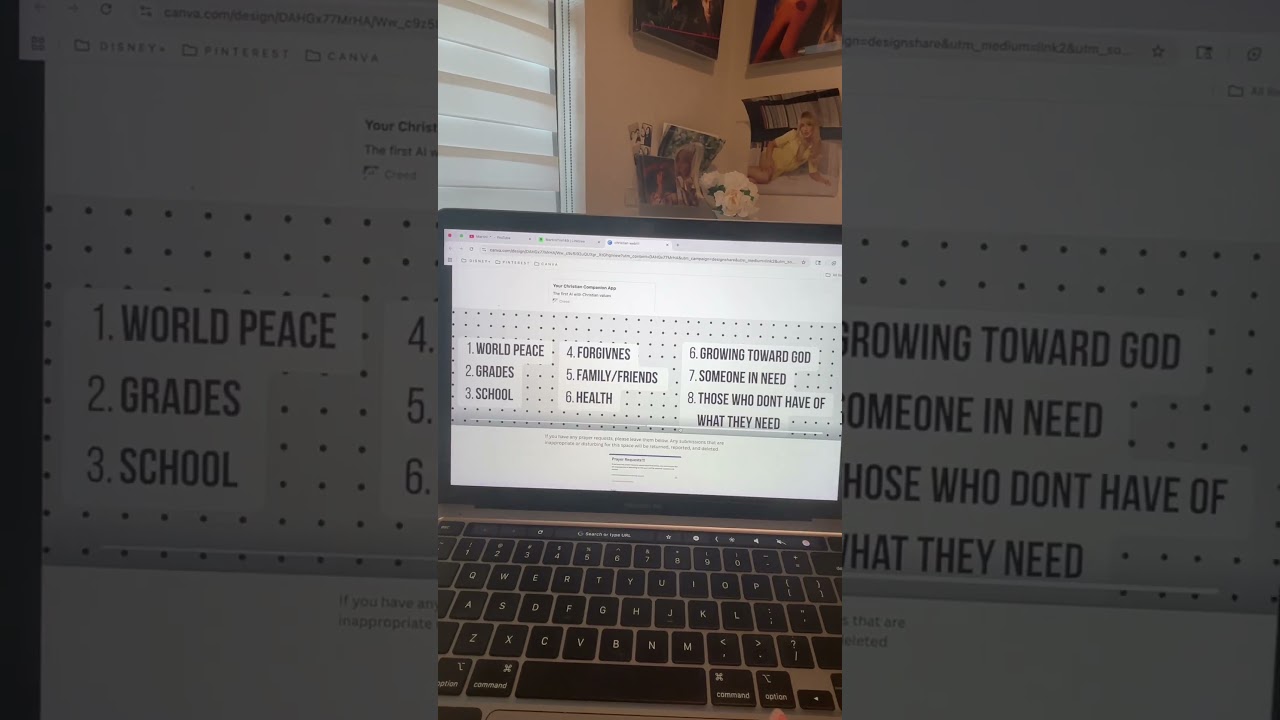 Check it out now and sub!!! #jesuslovesyou #fypシ #viral #linkinbio #website #linktree #subsribe 🔗🌳