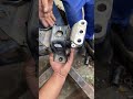 Vehicle Body Vibration Issue Due Engine Mounting Vibration Shorts Youtubeshorts