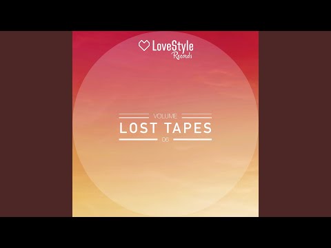 Love Surround You (Extended Mix)