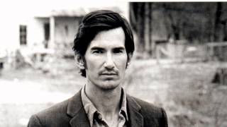 Townes Van Zandt - (1968) - Waitin' Around To Die