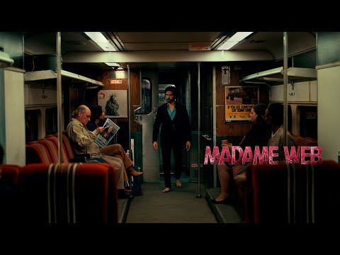 Está en mano cambiarlo todo