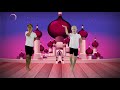 Friend Like Me Dance