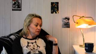 So Glad You&#39;re Mine