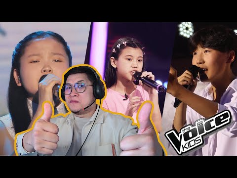 D.Ninjin - "Sar Shig Holiin Nutag" - The Final🔴Part #9🔴 Reaction Party #25🔴