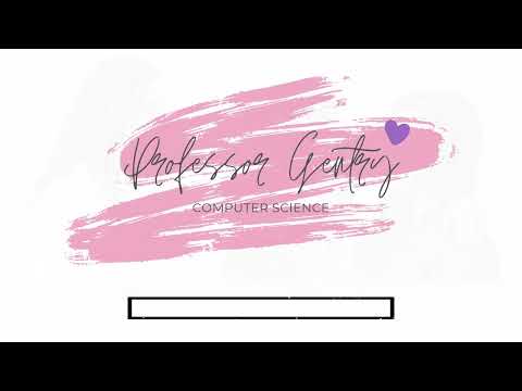 5.1.2 Lab Walkthrough