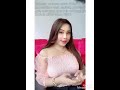 BIGO LIVE PENGGANTI KEKASIH Ft Zack Zainefer