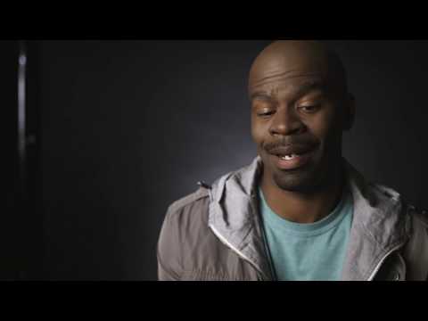 Laughing with Purpose