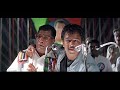 Gentleman Movie Scene Full Action Scenes Ft Arjun Arjun Madhubala Subhashri